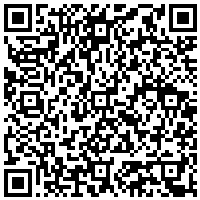 QR Code for bitcoin:bitcoin:bitcoin:bitcoin:bitcoin:bitcoin:bitcoin:bitcoin:bitcoin:bitcoin:bitcoin:bitcoin:bitcoin:bitcoin:dash:Xe4ygxPreVocHT41o8G6ZWwpyd5tyFnRSY