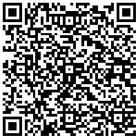 QR Code for bitcoin:bitcoin:bitcoin:bitcoin:bitcoin:bitcoin:bitcoin:bitcoin:bitcoin:bitcoin:bitcoin:bitcoin:bitcoin:bitcoin:dash:Xe4zoPEsaZK4ZomCoP1NG2rmRCstuggVZm