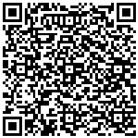 QR Code for bitcoin:bitcoin:bitcoin:bitcoin:bitcoin:bitcoin:bitcoin:bitcoin:bitcoin:bitcoin:bitcoin:bitcoin:bitcoin:bitcoin:dash:Xe51QdSmoaoxVCfidYb512XS37zsd2yaKz