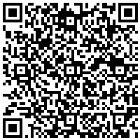 QR Code for bitcoin:bitcoin:bitcoin:bitcoin:bitcoin:bitcoin:bitcoin:bitcoin:bitcoin:bitcoin:bitcoin:bitcoin:bitcoin:bitcoin:dash:Xe52ELFcQUD7ARpX1msF5FwKHEwq1MJ9Rk
