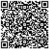 QR Code for bitcoin:bitcoin:bitcoin:bitcoin:bitcoin:bitcoin:bitcoin:bitcoin:bitcoin:bitcoin:bitcoin:bitcoin:bitcoin:bitcoin:dash:Xe53JSwcvfo9aCVfGUZQuhp2yKgFXwtkMA