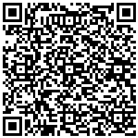 QR Code for bitcoin:bitcoin:bitcoin:bitcoin:bitcoin:bitcoin:bitcoin:bitcoin:bitcoin:bitcoin:bitcoin:bitcoin:bitcoin:bitcoin:dash:Xe543JL7P1Z3FhbCS5e2eF8YFGPq7xnXBQ