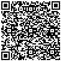 QR Code for bitcoin:bitcoin:bitcoin:bitcoin:bitcoin:bitcoin:bitcoin:bitcoin:bitcoin:bitcoin:bitcoin:bitcoin:bitcoin:bitcoin:dash:Xe55i1BGp2UrCt3FbsHCKbWSisbbLL91C9