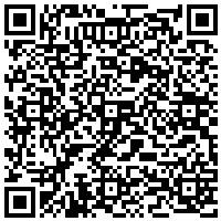 QR Code for bitcoin:bitcoin:bitcoin:bitcoin:bitcoin:bitcoin:bitcoin:bitcoin:bitcoin:bitcoin:bitcoin:bitcoin:bitcoin:bitcoin:dash:Xe56VxWMRQbcVRocLPsees9EnF44howV2Z