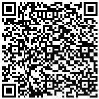QR Code for bitcoin:bitcoin:bitcoin:bitcoin:bitcoin:bitcoin:bitcoin:bitcoin:bitcoin:bitcoin:bitcoin:bitcoin:bitcoin:bitcoin:dash:Xe57fCs2LJbakhkRKMxLSZEab9pCnP3ofe