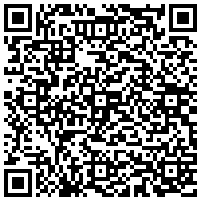 QR Code for bitcoin:bitcoin:bitcoin:bitcoin:bitcoin:bitcoin:bitcoin:bitcoin:bitcoin:bitcoin:bitcoin:bitcoin:bitcoin:bitcoin:dash:Xe57z2gAkXr7Tft8R8MHsQ2ChnrtbeCfQp