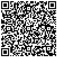 QR Code for bitcoin:bitcoin:bitcoin:bitcoin:bitcoin:bitcoin:bitcoin:bitcoin:bitcoin:bitcoin:bitcoin:bitcoin:bitcoin:bitcoin:dash:Xe59BFruWiJetQrHiV7G3bTZLU3urwKrUX