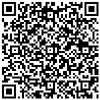 QR Code for bitcoin:bitcoin:bitcoin:bitcoin:bitcoin:bitcoin:bitcoin:bitcoin:bitcoin:bitcoin:bitcoin:bitcoin:bitcoin:bitcoin:dash:Xe5AjXoGE9VBvDVbbWKCqmkBS2GmkMVDH2