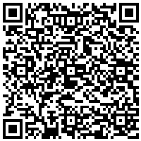 QR Code for bitcoin:bitcoin:bitcoin:bitcoin:bitcoin:bitcoin:bitcoin:bitcoin:bitcoin:bitcoin:bitcoin:bitcoin:bitcoin:bitcoin:dash:Xe5FCpXjmExLDDYJ2eJuCG5MQWMYUvcETg