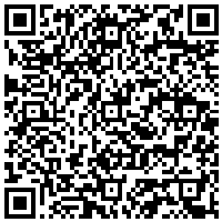 QR Code for bitcoin:bitcoin:bitcoin:bitcoin:bitcoin:bitcoin:bitcoin:bitcoin:bitcoin:bitcoin:bitcoin:bitcoin:bitcoin:bitcoin:dash:Xe5M8ueBmZunxaAvT39SimZptvnc5uNEUB