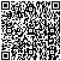 QR Code for bitcoin:bitcoin:bitcoin:bitcoin:bitcoin:bitcoin:bitcoin:bitcoin:bitcoin:bitcoin:bitcoin:bitcoin:bitcoin:bitcoin:dash:Xe5PrwiRd2pFryPEmAnqys7GSH519HmWLm