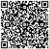 QR Code for bitcoin:bitcoin:bitcoin:bitcoin:bitcoin:bitcoin:bitcoin:bitcoin:bitcoin:bitcoin:bitcoin:bitcoin:bitcoin:bitcoin:dash:Xe5QAtMNtLCGyLiGEUd1MiFuc2F4CGfALP