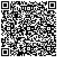 QR Code for bitcoin:bitcoin:bitcoin:bitcoin:bitcoin:bitcoin:bitcoin:bitcoin:bitcoin:bitcoin:bitcoin:bitcoin:bitcoin:bitcoin:dash:Xe5WCJQzvFr7XwBCPPD8KDpByfNnsNzKAX