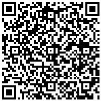 QR Code for bitcoin:bitcoin:bitcoin:bitcoin:bitcoin:bitcoin:bitcoin:bitcoin:bitcoin:bitcoin:bitcoin:bitcoin:bitcoin:bitcoin:dash:Xe5YSCeKvmtVVJADRLwkh2it1vXCpwUfYF