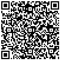 QR Code for bitcoin:bitcoin:bitcoin:bitcoin:bitcoin:bitcoin:bitcoin:bitcoin:bitcoin:bitcoin:bitcoin:bitcoin:bitcoin:bitcoin:dash:Xe5aMgJQqZMeeYn2Sg84AA8aRTQLMuqn4u