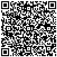 QR Code for bitcoin:bitcoin:bitcoin:bitcoin:bitcoin:bitcoin:bitcoin:bitcoin:bitcoin:bitcoin:bitcoin:bitcoin:bitcoin:bitcoin:dash:Xe5bHJCco4LbJMy1UP4d7CTKMmsXbJLHvf