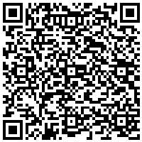 QR Code for bitcoin:bitcoin:bitcoin:bitcoin:bitcoin:bitcoin:bitcoin:bitcoin:bitcoin:bitcoin:bitcoin:bitcoin:bitcoin:bitcoin:dash:Xe5bUd1rEGfkPy5uTk1QaXTSDdCC4tTQLu
