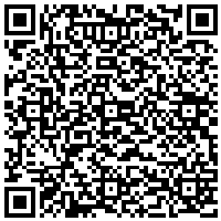 QR Code for bitcoin:bitcoin:bitcoin:bitcoin:bitcoin:bitcoin:bitcoin:bitcoin:bitcoin:bitcoin:bitcoin:bitcoin:bitcoin:bitcoin:dash:Xe5dCG6B9jbMaLQFt3UBLSkhoPDkdRg75a