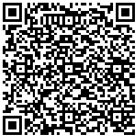 QR Code for bitcoin:bitcoin:bitcoin:bitcoin:bitcoin:bitcoin:bitcoin:bitcoin:bitcoin:bitcoin:bitcoin:bitcoin:bitcoin:bitcoin:dash:Xe5dutdbAY2PcQ117bbhQYmfDUARhZbsGo