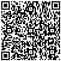 QR Code for bitcoin:bitcoin:bitcoin:bitcoin:bitcoin:bitcoin:bitcoin:bitcoin:bitcoin:bitcoin:bitcoin:bitcoin:bitcoin:bitcoin:dash:Xe5hz1fZpgBYmdMUBRS51SWBPjAHD4W7WR
