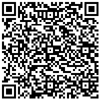 QR Code for bitcoin:bitcoin:bitcoin:bitcoin:bitcoin:bitcoin:bitcoin:bitcoin:bitcoin:bitcoin:bitcoin:bitcoin:bitcoin:bitcoin:dash:Xe5kE6ppSFRCe22PE7rr3GE2PuMfvsLg1d