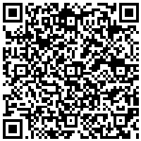 QR Code for bitcoin:bitcoin:bitcoin:bitcoin:bitcoin:bitcoin:bitcoin:bitcoin:bitcoin:bitcoin:bitcoin:bitcoin:bitcoin:bitcoin:dash:Xe5rPyvoW42e8ELbyE2qCXjtGTi5QXKi4F