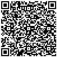 QR Code for bitcoin:bitcoin:bitcoin:bitcoin:bitcoin:bitcoin:bitcoin:bitcoin:bitcoin:bitcoin:bitcoin:bitcoin:bitcoin:bitcoin:dash:Xe5ssyD3rrtSoQFmrHs6AwbxiystnCS2qa