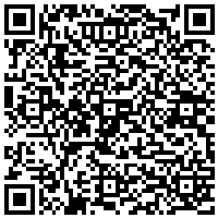 QR Code for bitcoin:bitcoin:bitcoin:bitcoin:bitcoin:bitcoin:bitcoin:bitcoin:bitcoin:bitcoin:bitcoin:bitcoin:bitcoin:bitcoin:dash:Xe5v2BN6824mBGNr7RgXZAXqbn1mLF5bAT