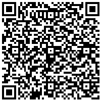 QR Code for bitcoin:bitcoin:bitcoin:bitcoin:bitcoin:bitcoin:bitcoin:bitcoin:bitcoin:bitcoin:bitcoin:bitcoin:bitcoin:bitcoin:dash:Xe5xsXMC3J5t78STbkN2ArbbcaeePp1QVF