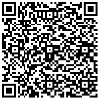 QR Code for bitcoin:bitcoin:bitcoin:bitcoin:bitcoin:bitcoin:bitcoin:bitcoin:bitcoin:bitcoin:bitcoin:bitcoin:bitcoin:bitcoin:dash:Xe61i8FdvGVfCUvxZGCXiDK1LLt1s1cb9Q