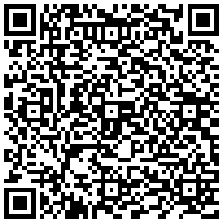 QR Code for bitcoin:bitcoin:bitcoin:bitcoin:bitcoin:bitcoin:bitcoin:bitcoin:bitcoin:bitcoin:bitcoin:bitcoin:bitcoin:bitcoin:dash:Xe62Maxb9tGLQth51efVGuUU4Z698UtjBf