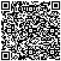 QR Code for bitcoin:bitcoin:bitcoin:bitcoin:bitcoin:bitcoin:bitcoin:bitcoin:bitcoin:bitcoin:bitcoin:bitcoin:bitcoin:bitcoin:dash:Xe62wfiCKuFTWfbJPCPiV33L6aPpLnr7nj