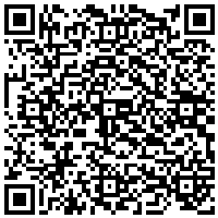 QR Code for bitcoin:bitcoin:bitcoin:bitcoin:bitcoin:bitcoin:bitcoin:bitcoin:bitcoin:bitcoin:bitcoin:bitcoin:bitcoin:bitcoin:dash:Xe665xRUAtnWJSZVZmLSE8aeN7S3WSS6K5