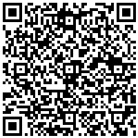 QR Code for bitcoin:bitcoin:bitcoin:bitcoin:bitcoin:bitcoin:bitcoin:bitcoin:bitcoin:bitcoin:bitcoin:bitcoin:bitcoin:bitcoin:dash:Xe67UhAFHBAHhMyDqMc6LiBf7dRfYAtkCJ