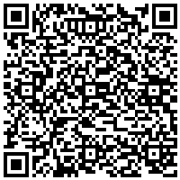 QR Code for bitcoin:bitcoin:bitcoin:bitcoin:bitcoin:bitcoin:bitcoin:bitcoin:bitcoin:bitcoin:bitcoin:bitcoin:bitcoin:bitcoin:dash:Xe67esmRVWBdzNWRefZcVdWihjDBcpWmcC