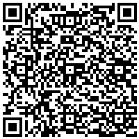 QR Code for bitcoin:bitcoin:bitcoin:bitcoin:bitcoin:bitcoin:bitcoin:bitcoin:bitcoin:bitcoin:bitcoin:bitcoin:bitcoin:bitcoin:dash:Xe67jLdBjgPdVcTi9BRLbLg1eY9K2jzvCh