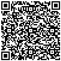 QR Code for bitcoin:bitcoin:bitcoin:bitcoin:bitcoin:bitcoin:bitcoin:bitcoin:bitcoin:bitcoin:bitcoin:bitcoin:bitcoin:bitcoin:dash:Xe6BpQ4zrYjHpuGRvxMvaXNFNDEo7pvjkp