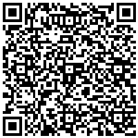 QR Code for bitcoin:bitcoin:bitcoin:bitcoin:bitcoin:bitcoin:bitcoin:bitcoin:bitcoin:bitcoin:bitcoin:bitcoin:bitcoin:bitcoin:dash:Xe6EhV7ApjVVVDseqV6jqNTUqu5twRJvUv