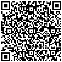 QR Code for bitcoin:bitcoin:bitcoin:bitcoin:bitcoin:bitcoin:bitcoin:bitcoin:bitcoin:bitcoin:bitcoin:bitcoin:bitcoin:bitcoin:dash:Xe6ExTx3eWb2ZmiypJdavy7cXz4eeDo6WF