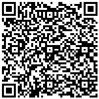 QR Code for bitcoin:bitcoin:bitcoin:bitcoin:bitcoin:bitcoin:bitcoin:bitcoin:bitcoin:bitcoin:bitcoin:bitcoin:bitcoin:bitcoin:dash:Xe6H8pHBDbPRnUui33LTG4TkEN6CMSJRyF