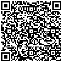 QR Code for bitcoin:bitcoin:bitcoin:bitcoin:bitcoin:bitcoin:bitcoin:bitcoin:bitcoin:bitcoin:bitcoin:bitcoin:bitcoin:bitcoin:dash:Xe6MmoFp3kJMt3MPmybGo3p3i1bTsQXw98