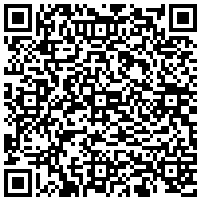QR Code for bitcoin:bitcoin:bitcoin:bitcoin:bitcoin:bitcoin:bitcoin:bitcoin:bitcoin:bitcoin:bitcoin:bitcoin:bitcoin:bitcoin:dash:Xe6P5Yb8BHVsRmVKS4rsMSFPZBUjfpKzXf