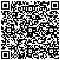 QR Code for bitcoin:bitcoin:bitcoin:bitcoin:bitcoin:bitcoin:bitcoin:bitcoin:bitcoin:bitcoin:bitcoin:bitcoin:bitcoin:bitcoin:dash:Xe6P5zAX5L4FeansPq74KDrooK5hSdHyVM