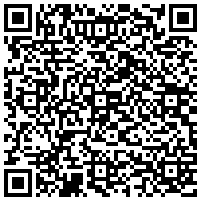 QR Code for bitcoin:bitcoin:bitcoin:bitcoin:bitcoin:bitcoin:bitcoin:bitcoin:bitcoin:bitcoin:bitcoin:bitcoin:bitcoin:bitcoin:dash:Xe6RLorFri23yBA7TwuYYRtc4njpMMpdQF