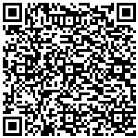 QR Code for bitcoin:bitcoin:bitcoin:bitcoin:bitcoin:bitcoin:bitcoin:bitcoin:bitcoin:bitcoin:bitcoin:bitcoin:bitcoin:bitcoin:dash:Xe6Rm2bnB2iPBsknQ3ennbo2gdip2VVBAD