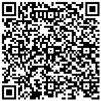 QR Code for bitcoin:bitcoin:bitcoin:bitcoin:bitcoin:bitcoin:bitcoin:bitcoin:bitcoin:bitcoin:bitcoin:bitcoin:bitcoin:bitcoin:dash:Xe6RuTTpxpYoYdXfGwGc2XAx6RuN1uUqAp