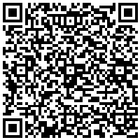 QR Code for bitcoin:bitcoin:bitcoin:bitcoin:bitcoin:bitcoin:bitcoin:bitcoin:bitcoin:bitcoin:bitcoin:bitcoin:bitcoin:bitcoin:dash:Xe6U3YmEGPRfFRGiY79XwimmdutmGLZnVV