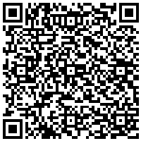 QR Code for bitcoin:bitcoin:bitcoin:bitcoin:bitcoin:bitcoin:bitcoin:bitcoin:bitcoin:bitcoin:bitcoin:bitcoin:bitcoin:bitcoin:dash:Xe6aJnSYdtXZeXCv7Uif3XAxHBX21F9Let