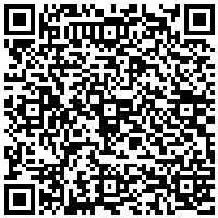 QR Code for bitcoin:bitcoin:bitcoin:bitcoin:bitcoin:bitcoin:bitcoin:bitcoin:bitcoin:bitcoin:bitcoin:bitcoin:bitcoin:bitcoin:dash:Xe6cCs92BZpXxTCLBTzWudQDyTcwQdHoDF