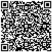QR Code for bitcoin:bitcoin:bitcoin:bitcoin:bitcoin:bitcoin:bitcoin:bitcoin:bitcoin:bitcoin:bitcoin:bitcoin:bitcoin:bitcoin:dash:Xe6de4F8JJSsTHKwqzo2M4j291cryFTgyr